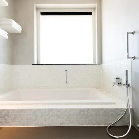 Droomvakanties Egmond Speijk Egmond aan Zee