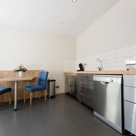 Droomvakanties Egmond Speijk Egmond aan Zee