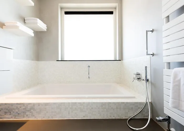 Droomvakanties Egmond Speijk Egmond aan Zee