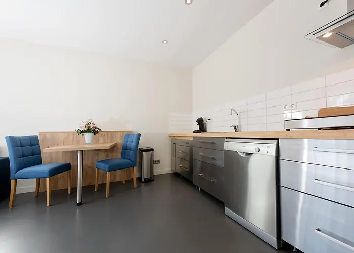 Droomvakanties Egmond Speijk Egmond aan Zee