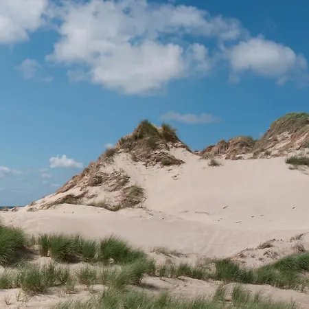 Droomvakanties Egmond Speijk * Egmond aan Zee